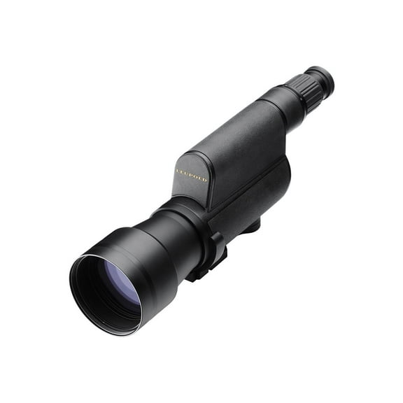 LEUPOLD MARK 4 20-60X 80MM 168