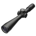 thumbnail image 1 of Leupold Mark 5hd, Leu 171773 Mk5  5-25x56 M5c3 Ff    Cch        35mm, 1 of 7