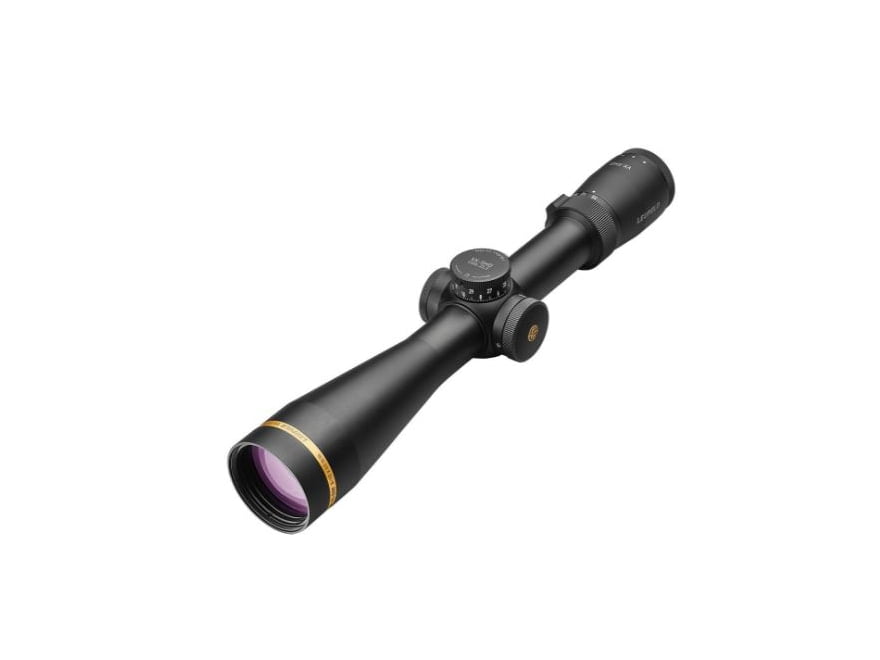 Leupold Rifle Scopes in Scopes | Black - Walmart.com
