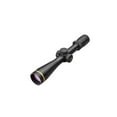 thumbnail image 1 of Leupold VX-5HD Rifle Scope 3-15x 44mm HTMR Reticle Matte Black, 1 of 4