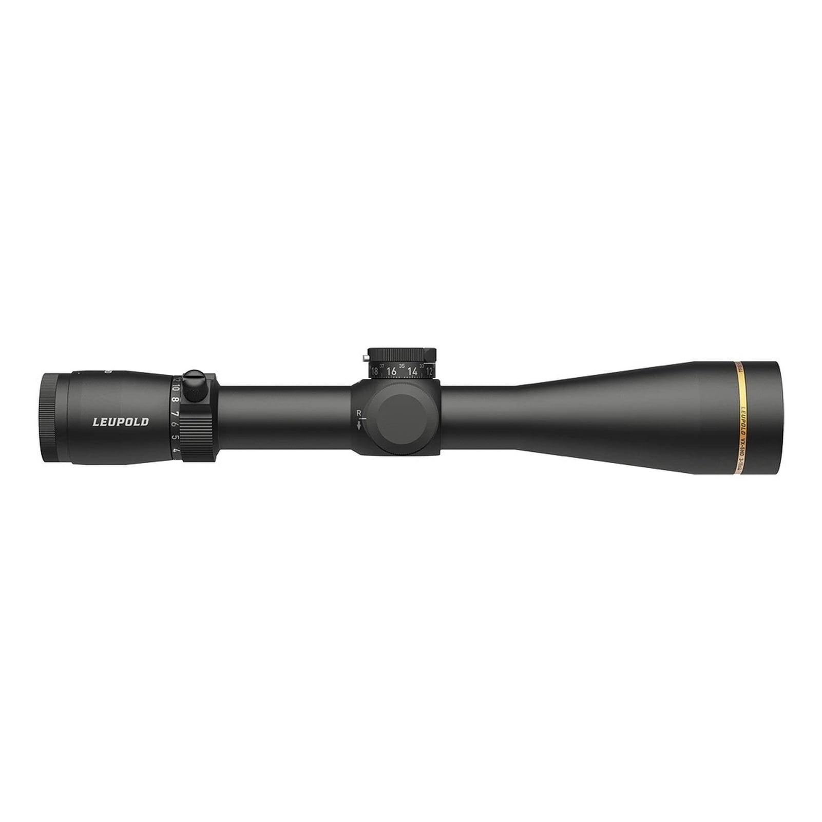LEUPOLD-VX-5HD-Gen-2-3-15x44-