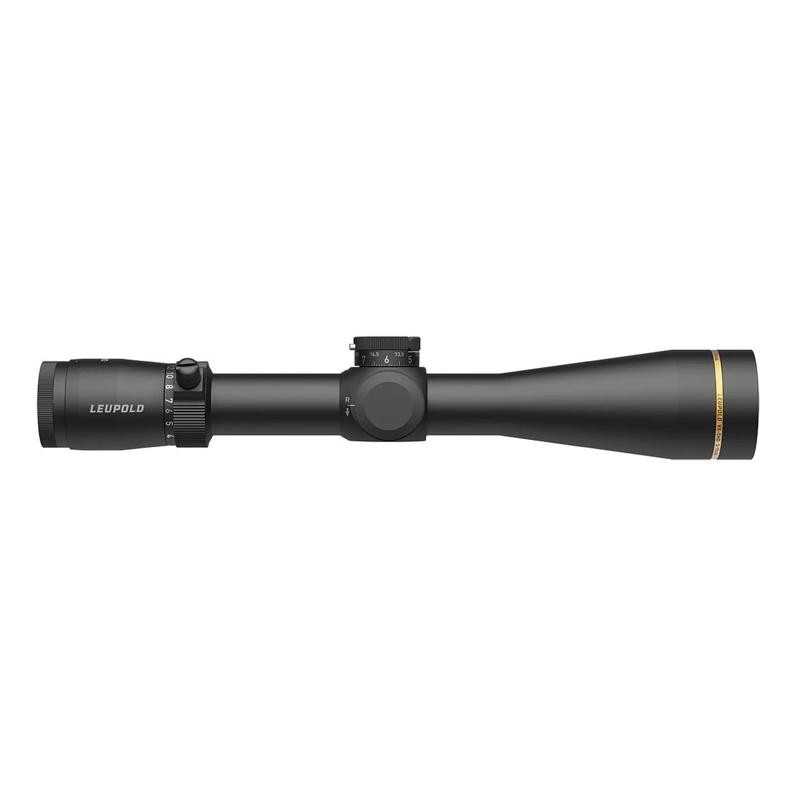 LEUPOLD-VX-5HD-Gen-2-3-15x44-