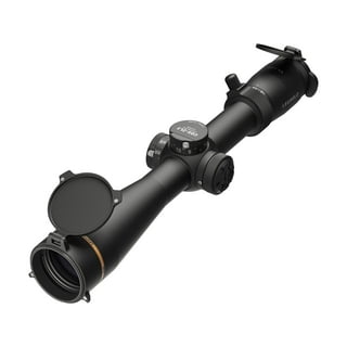 メンズウェア LEUPOLD VX3 4.5-14x50 leupold_120607_vx_3_4_5_14x50m
