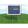 thumbnail image 1 of LEVEL 12 PARKING GARAGE Aluminum Composite Outdoor Sign 8.5" x10", 1 of 2