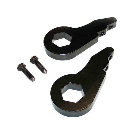 LEVEL-ITSILVERADO/SIERRA Clearance