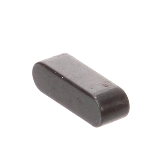 LEVEL KEY X40026 - Genuine OEM Replacement Part