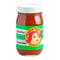 thumbnail image 1 of LEVEL ONE - MILD SALSA, 1 of 2