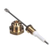 LEVEL PROBE ASSEMBLY W/ 3/8 FITTING 10701803 - Genuine OEM Replacement Part
