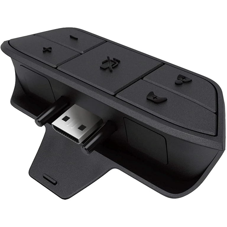 Headset chat mixer xbox one new arrivals