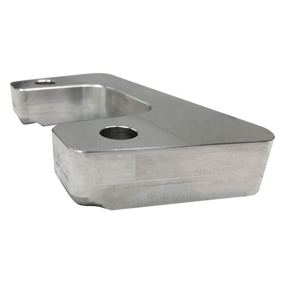 LEVELING KIT 12001 T/C12001