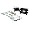 thumbnail image 1 of LEVELING KIT Fits select: 2013 TOYOTA TACOMA DOUBLE CAB, 2014 TOYOTA TACOMA, 1 of 2