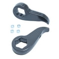 thumbnail image 1 of LEVELING KIT, 1 of 2