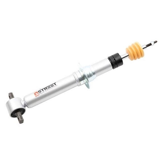 LEVELING STRUTS 2 GM FS
