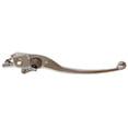 thumbnail image 1 of Lever B for Honda 53170-Mee-006, 1 of 2