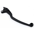 thumbnail image 1 of Emgo Lever C for Suzuki 57621-48B00-30-64862, 1 of 2