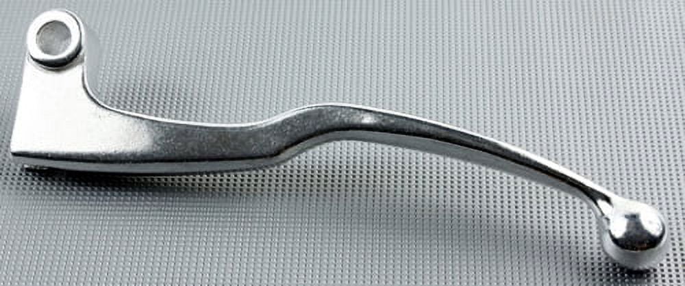 Replacement Lever 1 4Tr-83912-00-00 - Compatible With Various Equipment Models