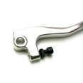 thumbnail image 1 of Motion Pro Tools & Cables 14-9218 Lever, Forged 6061-T6, Brake, 1 of 3