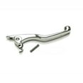 thumbnail image 1 of Motion Pro Tools & Cables 14-9007 Lever, Forged 6061-T6, Brake, 1 of 2