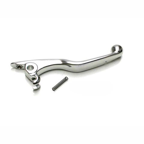 Motion Pro Tools & Cables 14-9007 Lever, Forged 6061-T6, Brake