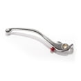 thumbnail image 1 of Motion Pro Tools & Cables 14-0537 Lever, Oe Style, Brake, 1 of 3