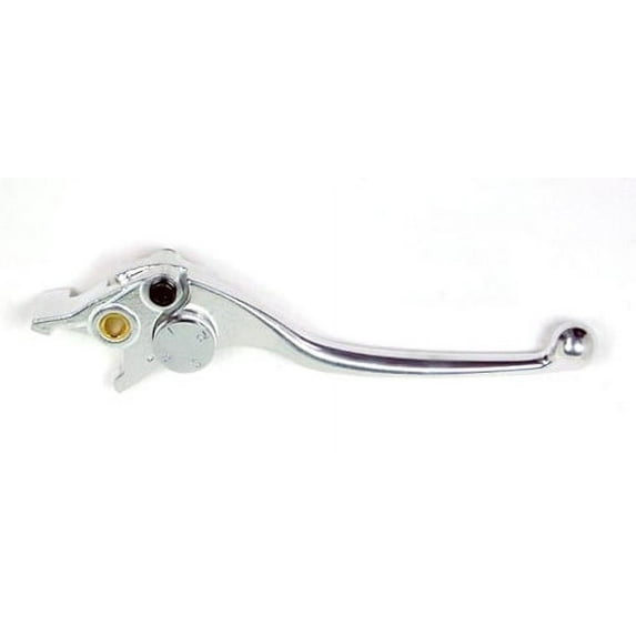 LEVER, OE STYLE, BRAKE