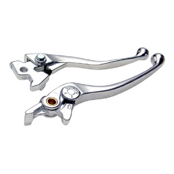Motion Pro Tools & Cables 14-0424 Lever, Oe Style, Clutch