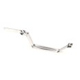 thumbnail image 1 of LEVER SANITARY SS (SSL) 516-06 - Genuine OEM Replacement Part, 1 of 1