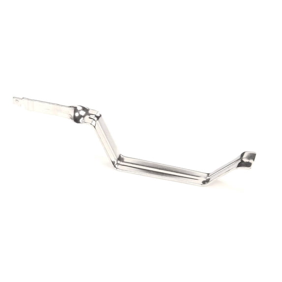 LEVER SANITARY SS (SSL) 516-06 - Genuine OEM Replacement Part