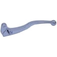 thumbnail image 1 of LEVER, 1 of 1