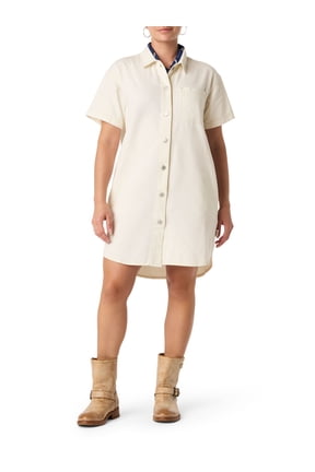 graduation nurse dress A Med Famous Designer Dress Medical Uniform Lovely Black Dress - SIZE:USA 8 / EU 38 / UK 10 patrón de vestido vintage