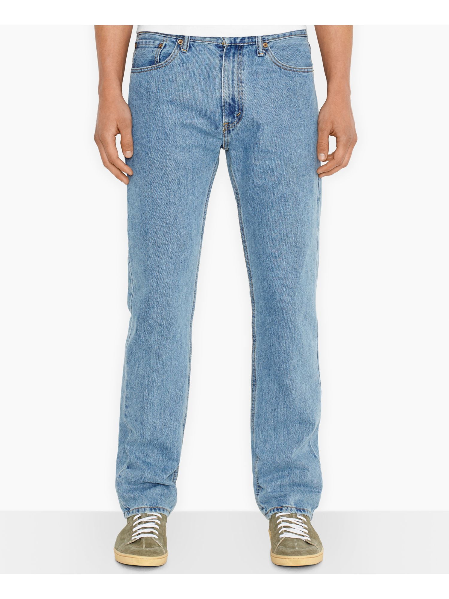 Levis w30 store