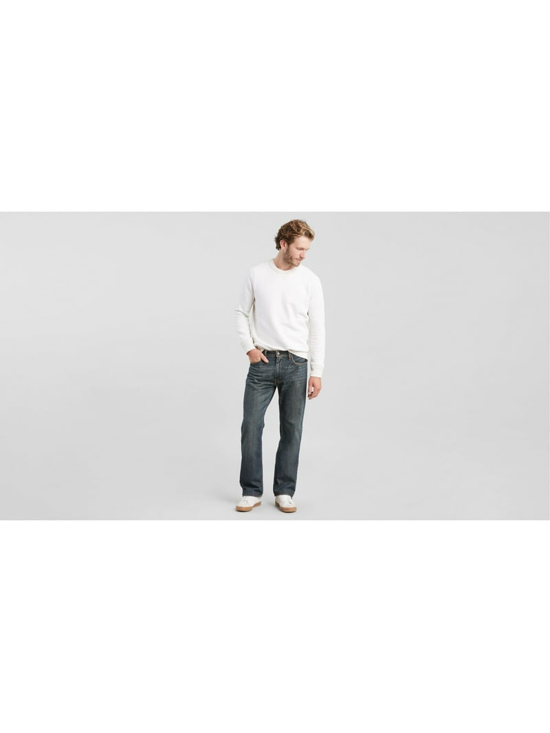【W34 L30】europe levi's リーバイス Engineered W34 L30】europe levi's リーバイス Engineered W34 L30】europe