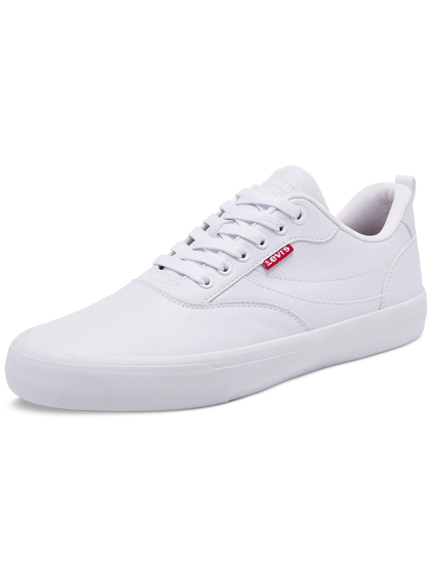 levi's shoes 木箱 1?fmt=auto