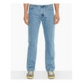 thumbnail image 1 of LEVI STRAUSS & CO Mens Blue Jeans 35X30, 1 of 4