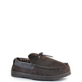 Levi strauss moccasins online
