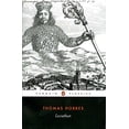 thumbnail image 1 of Pre-Owned Leviathan (Paperback) 0140431950 9780140431957, 1 of 1