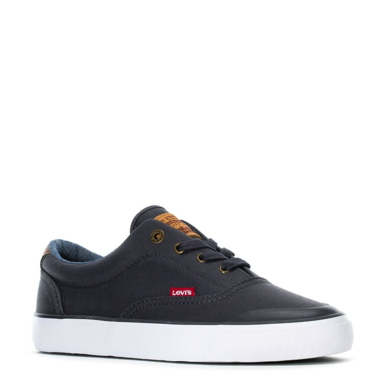 Levis fowler shop
