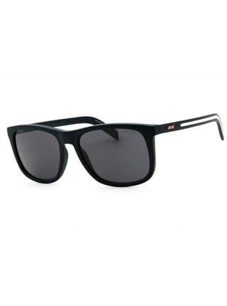 Levis Sunglasses