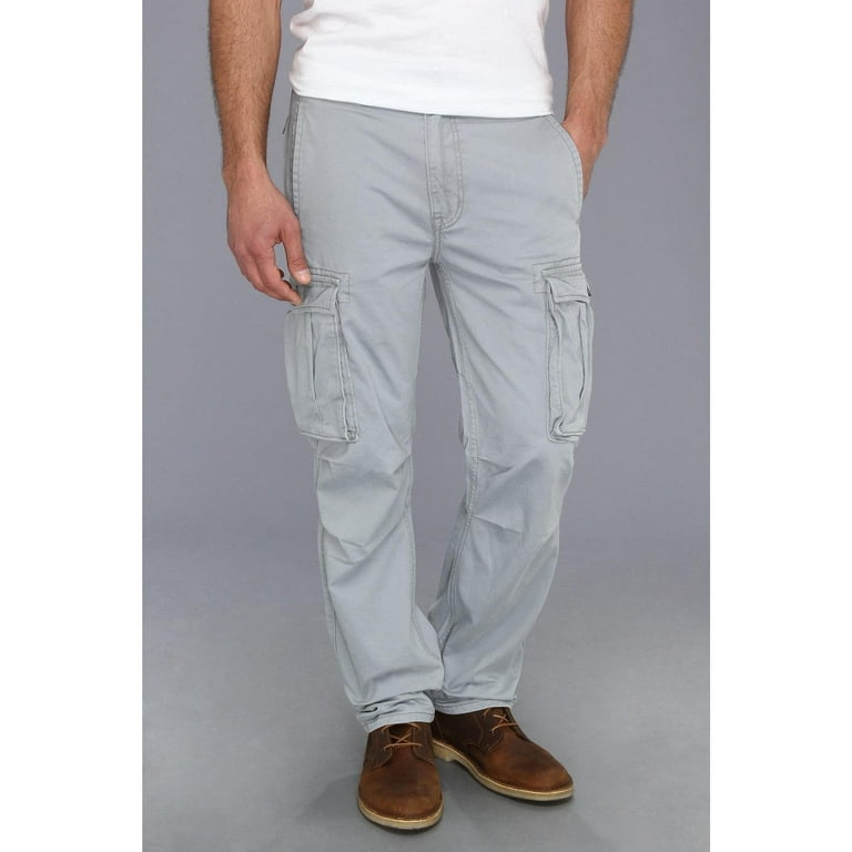 LEVIS Levi s Men s Ace Cargo Twill Pant