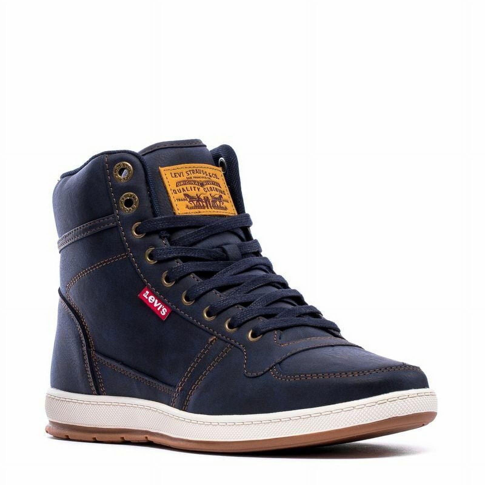 Size 9 in levis sale