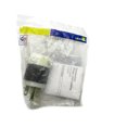 thumbnail image 1 of LEVITON 061-5666-C 250V 15A NSMP, 1 of 3