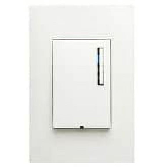 LEVITON 600VA/450W, 120 Volt AC 60Hz, Single-Pole, 3-Way ACM06-1LW