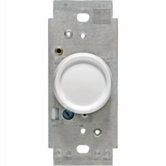 Leviton Fan Control Switch