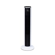 LEVOIT Classic 36-Inch Smart Tower Fan White