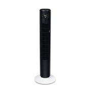 Levoit Classic 42-inch Smart Tower Fan White