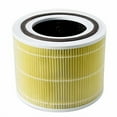 thumbnail image 1 of Levoit Core 300-P 3-Stage Pet Allergy Air Purifier Replacement Air Filter, 1 of 5