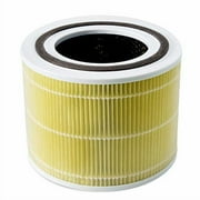 Levoit Core 300-P 3-Stage Pet Allergy Air Purifier Replacement Air Filter