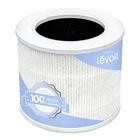 LEVOIT Core Mini-P Replacement Filter, Genuine Core Mini-RF Air Purifier