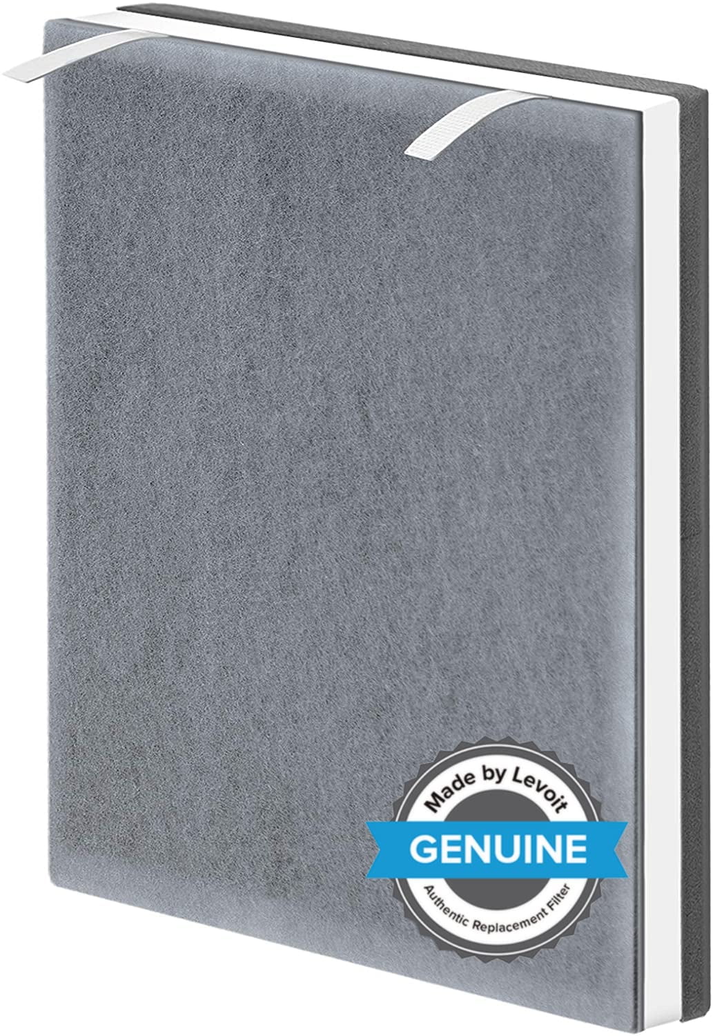 LEVOIT Vital100 Air Purifier Replacement, HEPA HighEfficiency