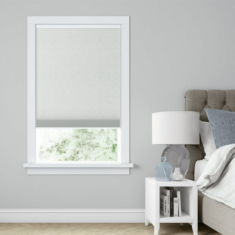Levolor cordless hot sale blinds